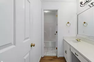 4 Parkins Pl, Greenville, SC 29607 - Photo 27