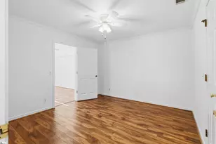 4 Parkins Pl, Greenville, SC 29607 - Photo 25