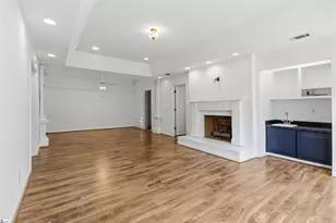 4 Parkins Pl, Greenville, SC 29607 - Photo 15