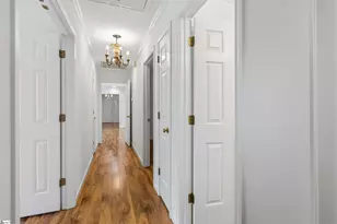 4 Parkins Pl, Greenville, SC 29607 - Photo 39