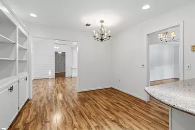4 Parkins Place, Greenville, SC 29607 - Photo 21