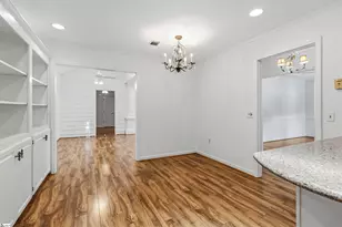 4 Parkins Pl, Greenville, SC 29607 - Photo 21