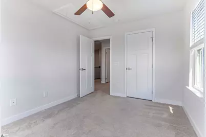 300 Huntingdale Place, Simpsonville, SC 29681 - Photo 25
