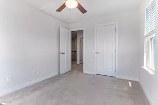 300 Huntingdale Pl, Simpsonville, SC 29681 - Photo 25