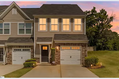 300 Huntingdale Place, Simpsonville, SC 29681 - Photo 35