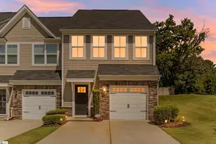 300 Huntingdale Pl, Simpsonville, SC 29681 - Photo 35