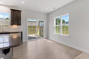300 Huntingdale Pl, Simpsonville, SC 29681 - Photo 9
