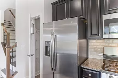 300 Huntingdale Place, Simpsonville, SC 29681 - Photo 15