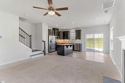 300 Huntingdale Place, Simpsonville, SC 29681 - Photo 7