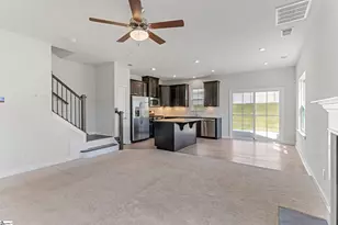 300 Huntingdale Pl, Simpsonville, SC 29681 - Photo 7