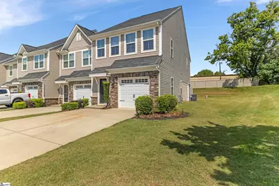 300 Huntingdale Place, Simpsonville, SC 29681 - Photo 3