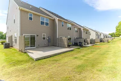 300 Huntingdale Place, Simpsonville, SC 29681 - Photo 31