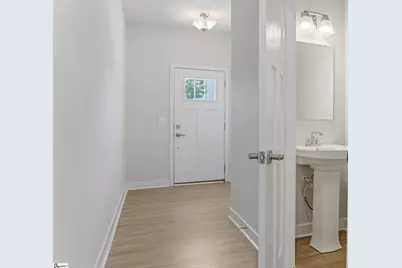 300 Huntingdale Place, Simpsonville, SC 29681 - Photo 5