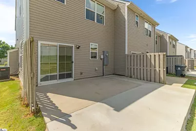 300 Huntingdale Place, Simpsonville, SC 29681 - Photo 29