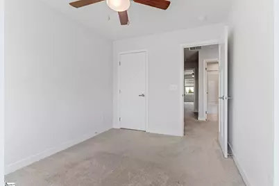 300 Huntingdale Place, Simpsonville, SC 29681 - Photo 27