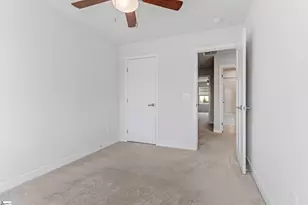 300 Huntingdale Pl, Simpsonville, SC 29681 - Photo 27