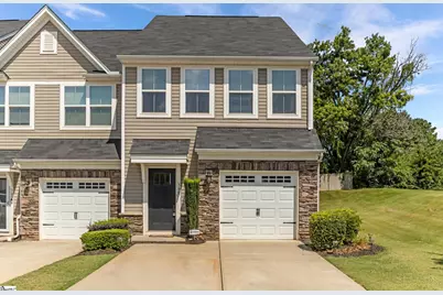 300 Huntingdale Place, Simpsonville, SC 29681 - Photo 1