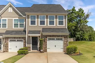 300 Huntingdale Pl, Simpsonville, SC 29681 - Photo 1