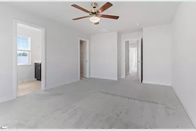 300 Huntingdale Place, Simpsonville, SC 29681 - Photo 17