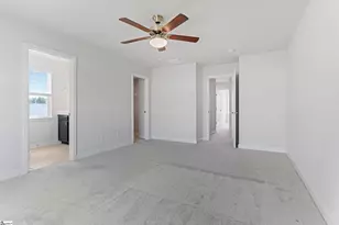 300 Huntingdale Pl, Simpsonville, SC 29681 - Photo 17