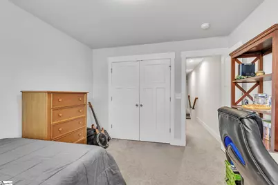 111 Mayfair Station Way, Greer, SC 29650 - Photo 19