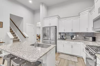 111 Mayfair Station Way, Greer, SC 29650 - Photo 11