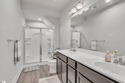 111 Mayfair Station Way, Greer, SC 29650 - Photo 17
