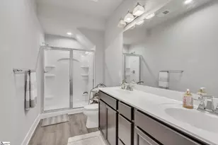 111 Mayfair Sta Wy, Greer, SC 29650 - Photo 17
