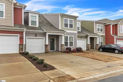 111 Mayfair Station Way, Greer, SC 29650 - Photo 3