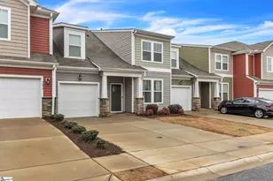 111 Mayfair Sta Wy, Greer, SC 29650 - Photo 3