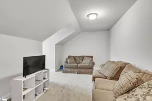 111 Mayfair Sta Wy, Greer, SC 29650 - Photo 21
