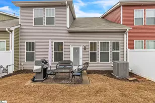 111 Mayfair Sta Wy, Greer, SC 29650 - Photo 25