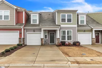 111 Mayfair Station Way, Greer, SC 29650 - Photo 1