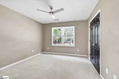 104 Hidden Creek Drive, Easley, SC 29642 - Photo 27