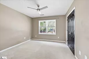 104 Hidden Creek Dr, Easley, SC 29642 - Photo 27
