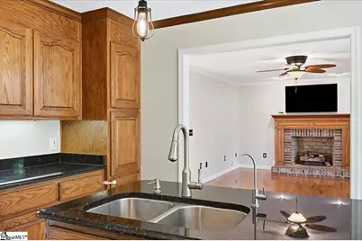 104 Hidden Creek Drive, Easley, SC 29642 - Photo 23