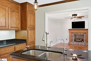 104 Hidden Creek Dr, Easley, SC 29642 - Photo 23