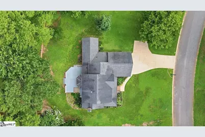 104 Hidden Creek Drive, Easley, SC 29642 - Photo 37