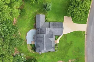 104 Hidden Creek Dr, Easley, SC 29642 - Photo 37