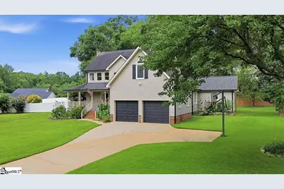 104 Hidden Creek Drive, Easley, SC 29642 - Photo 3