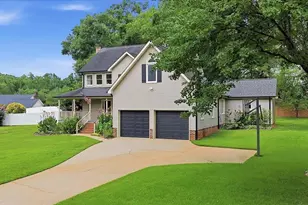 104 Hidden Creek Dr, Easley, SC 29642 - Photo 3
