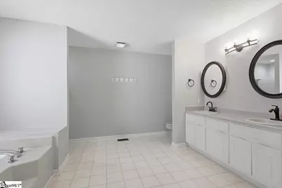 104 Hidden Creek Drive, Easley, SC 29642 - Photo 13