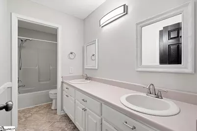 104 Hidden Creek Drive, Easley, SC 29642 - Photo 29