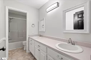 104 Hidden Creek Dr, Easley, SC 29642 - Photo 29