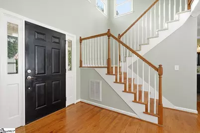 104 Hidden Creek Drive, Easley, SC 29642 - Photo 5