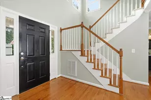 104 Hidden Creek Dr, Easley, SC 29642 - Photo 5