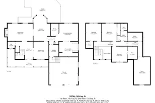104 Hidden Creek Dr, Easley, SC 29642 - Photo 41