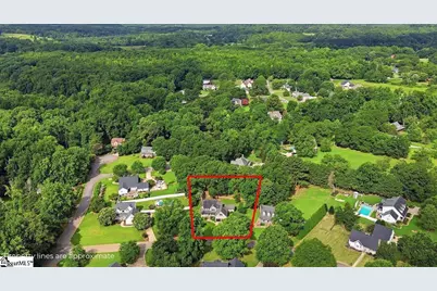 104 Hidden Creek Drive, Easley, SC 29642 - Photo 39