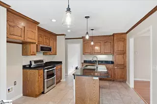 104 Hidden Creek Dr, Easley, SC 29642 - Photo 21