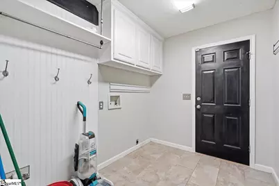 104 Hidden Creek Drive, Easley, SC 29642 - Photo 9